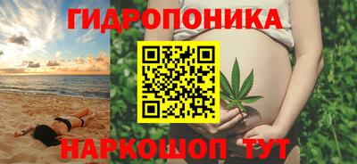 тгк Свободный